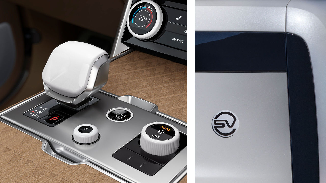 Interior Design New Auto Gear car transmission shiftier montage