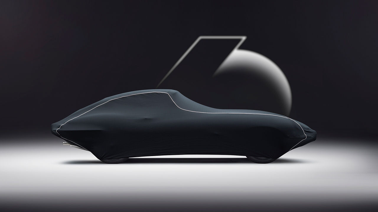 12-E-TYPE-FHC-cover-01
