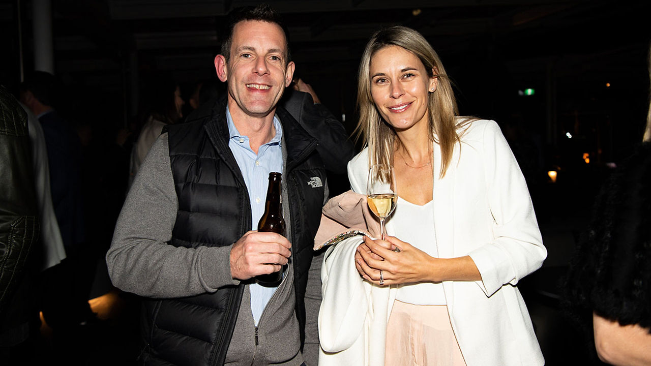 GLOBAL RETAILER CONFERENCE 2022 Glimpse