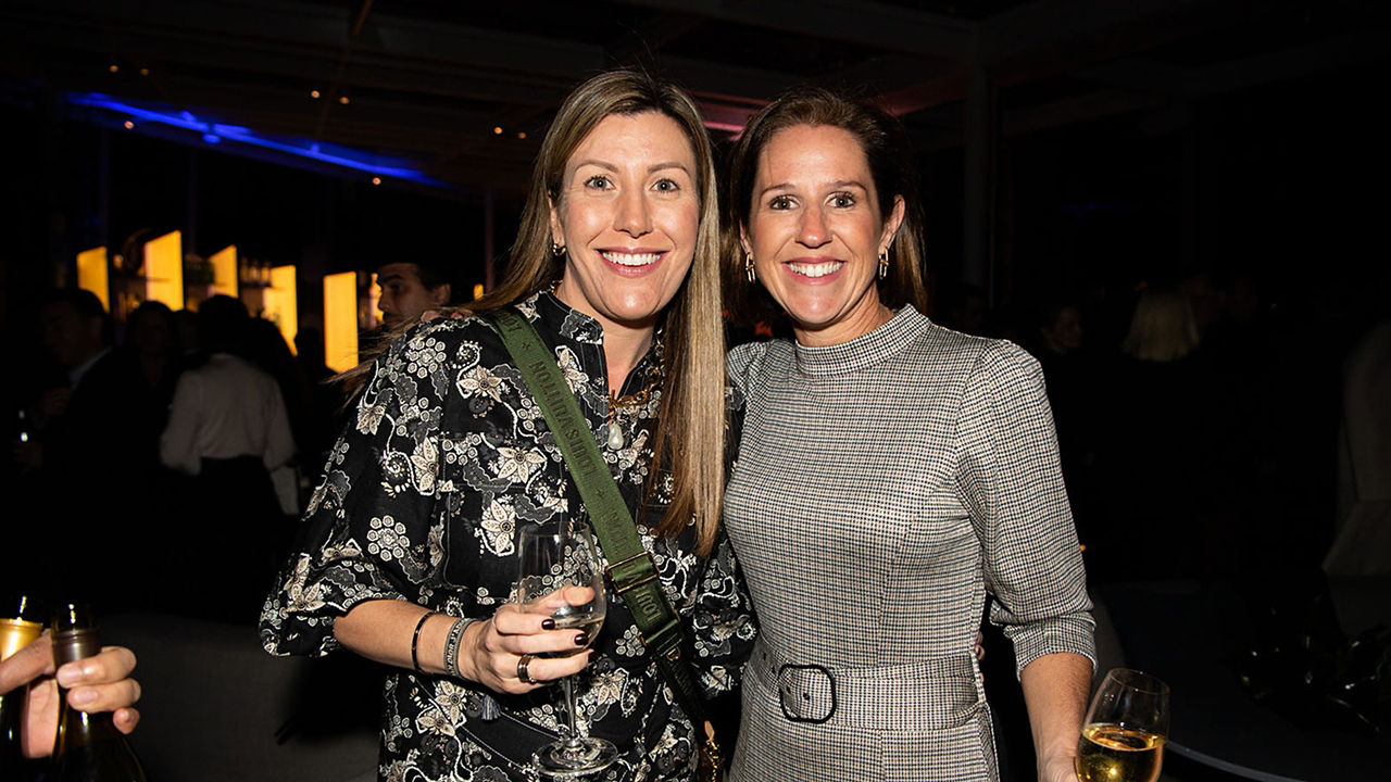 GLOBAL RETAILER CONFERENCE 2022 Glimpse