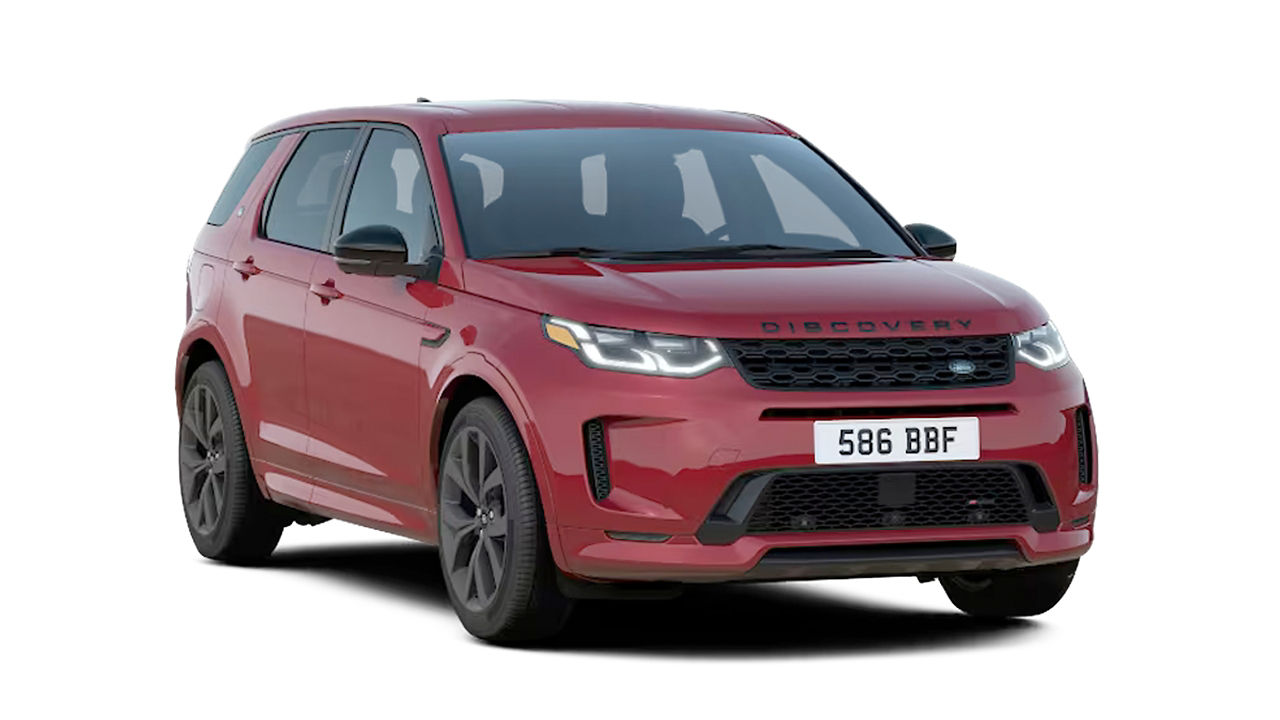 Discovery Sport_23-5_R-Dynamic-SE_US