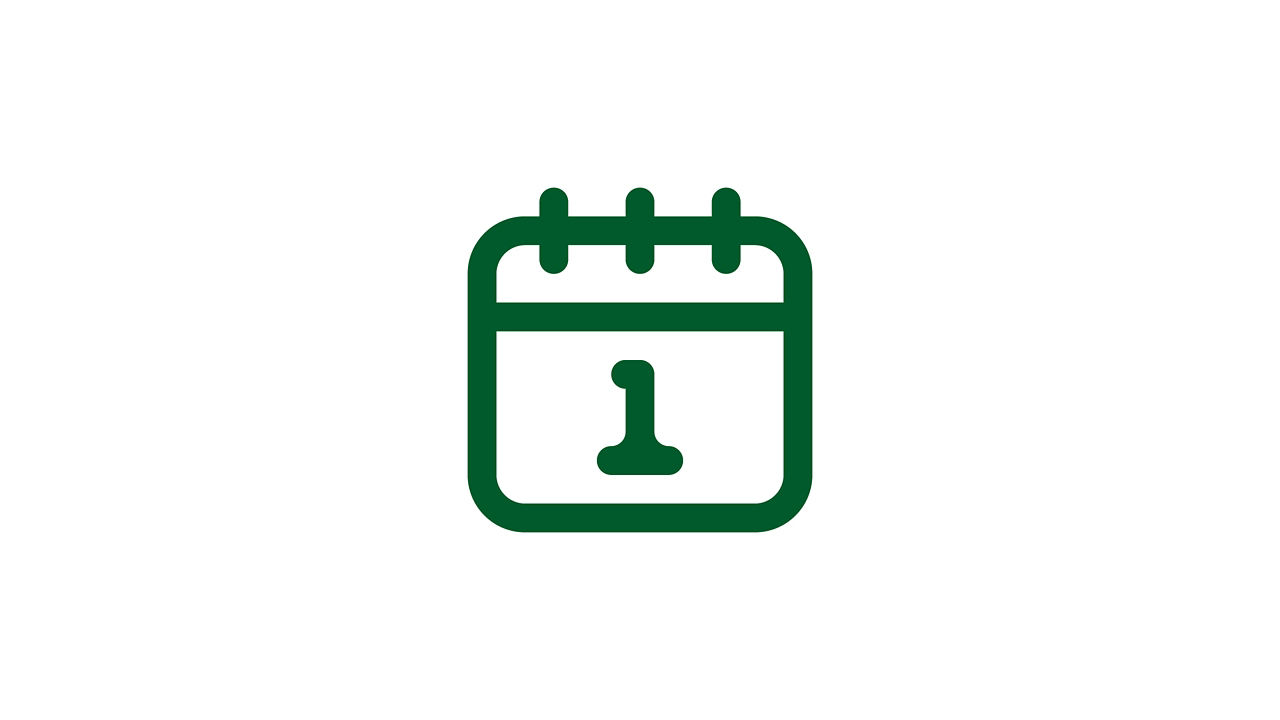 Events