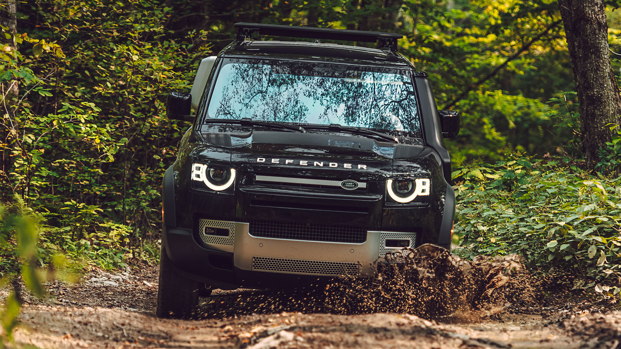 OffroadAdventure-destination-defender