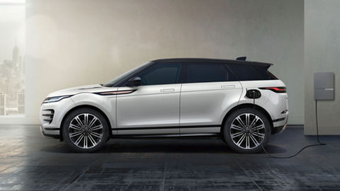 英語　⑧.⑨巻セット　ザ・ニュー・ディフェンダーズ　エピックコレクション CAMPAIGN & EVENT | LAND ROVER JAPAN