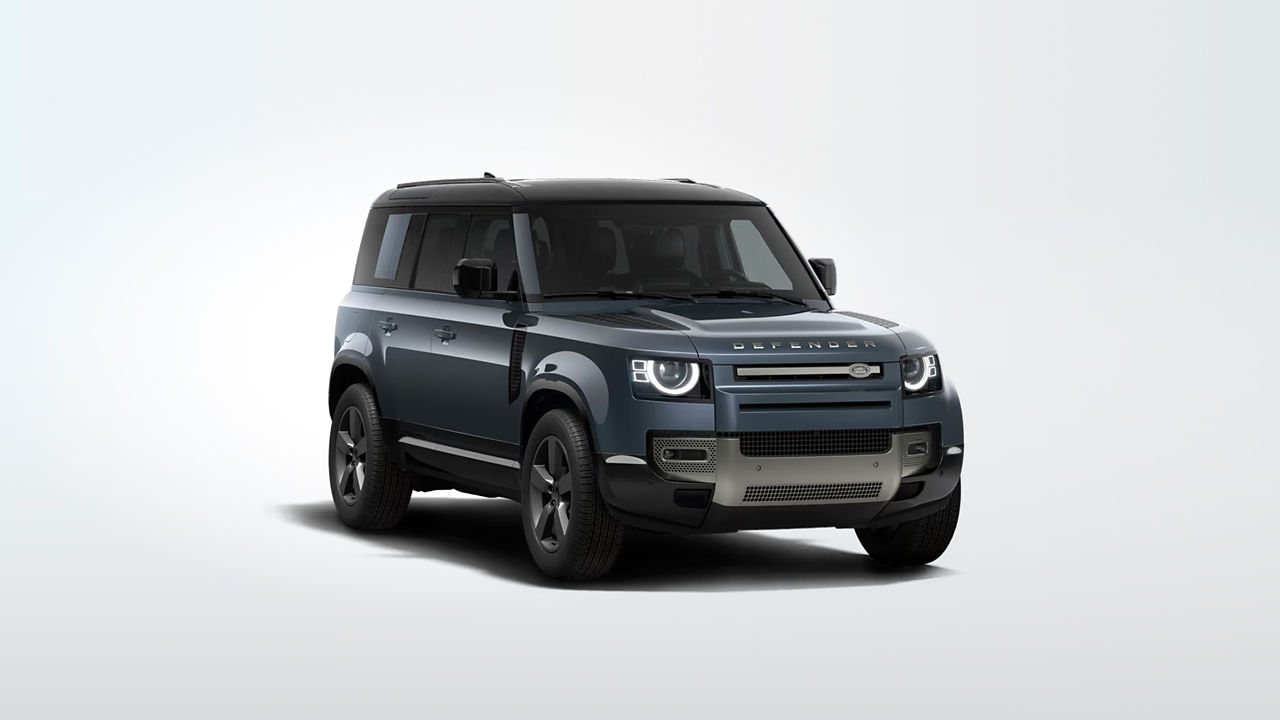DEFENDER_110