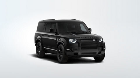 DEFENDER_130_Black