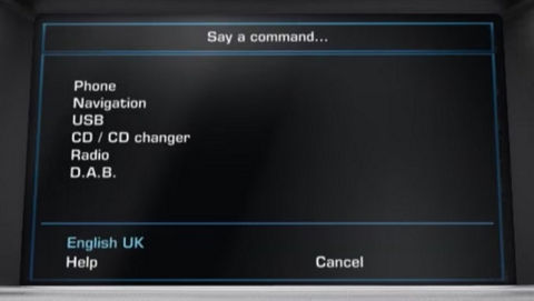 How To Guides | Owners | Jaguar | Explore Jaguar's features