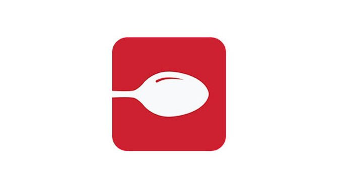 ZOMATO