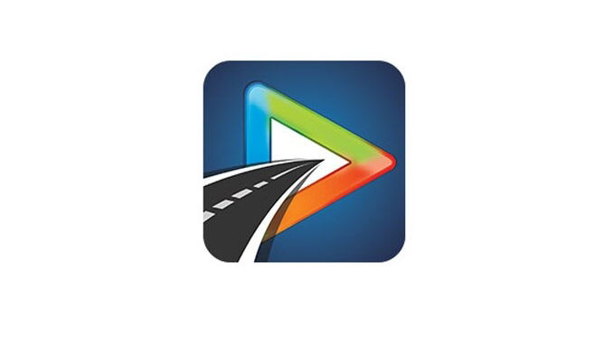 HUNGAMA DRIVE