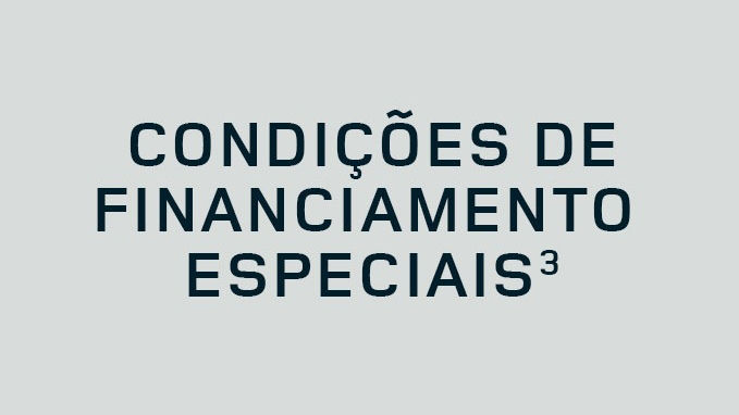 LR - financial services