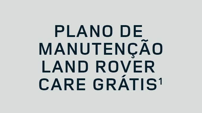 LR - financial services