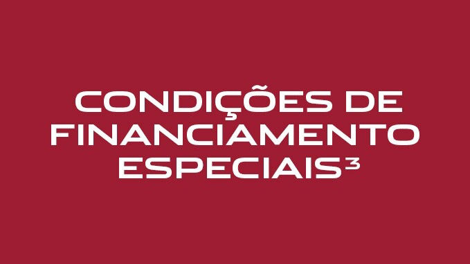 offers-and-finance