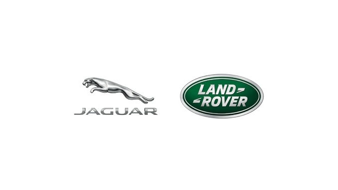 Jaguar Land Rover 