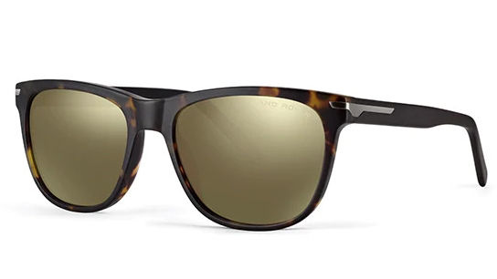 Snowdon Sunglasses 