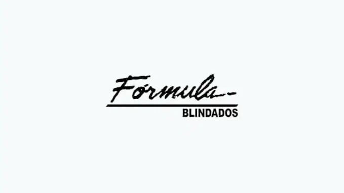 BLINDADORAS CERTIFICADAS