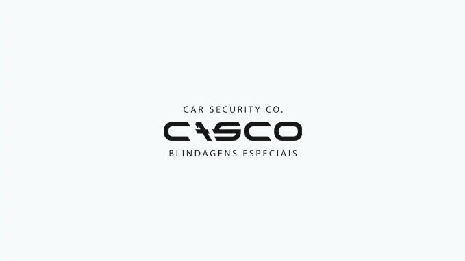 BLINDADORAS CERTIFICADAS