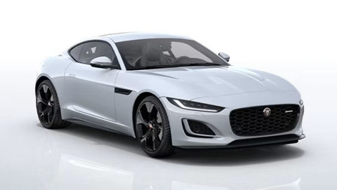 637473491738262255VS?wid=480&