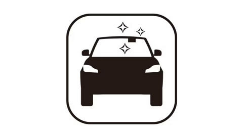純正ドライブレコーダー | JAGUAR JAPAN