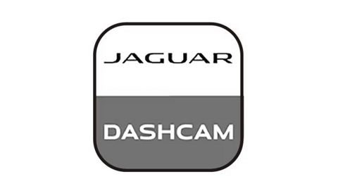 純正ドライブレコーダー | JAGUAR JAPAN 純正ドライブレコーダー | JAGUAR JAPAN