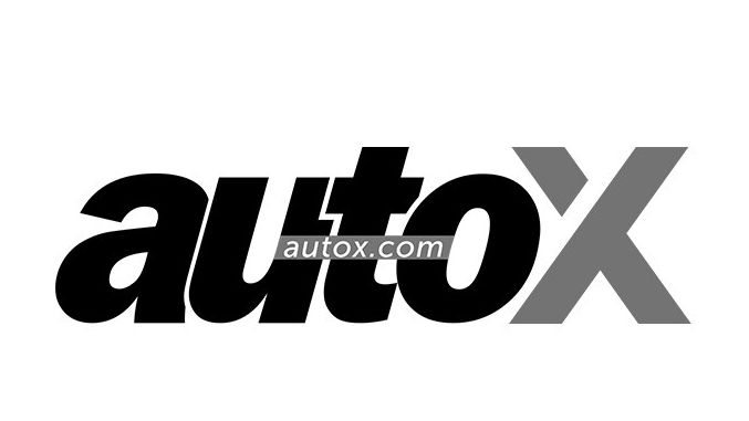 autoX