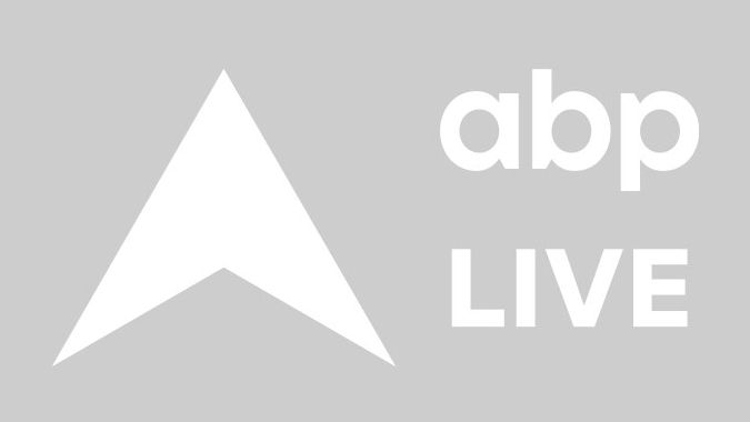 ABP LIVE