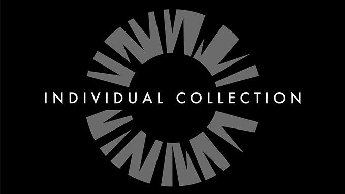 INDIVIDUAL COLLECTION