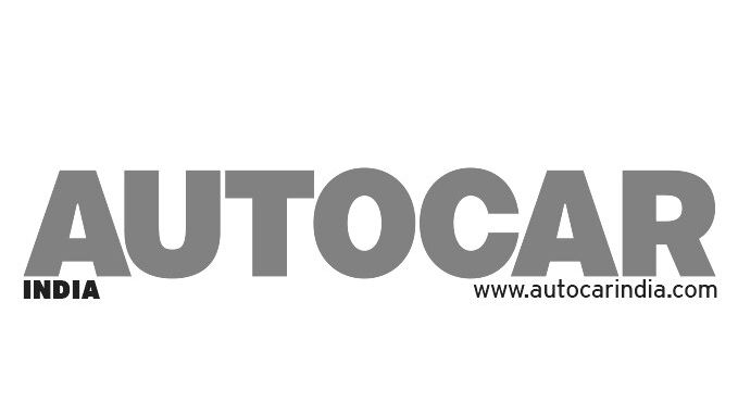 AUTOCAR
