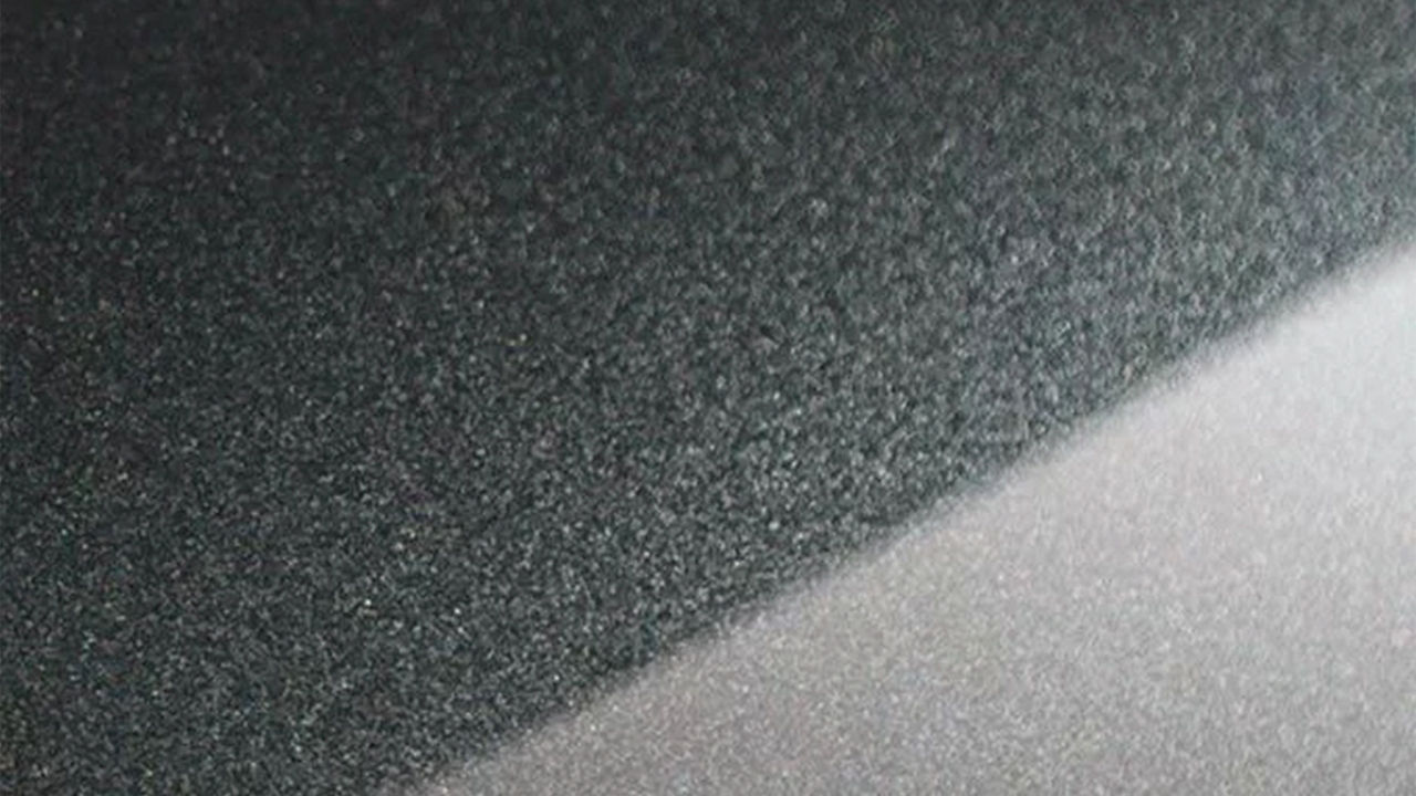 AMETHYST_GREY_PURPLE