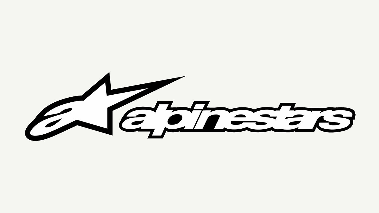 AlpineStars logo