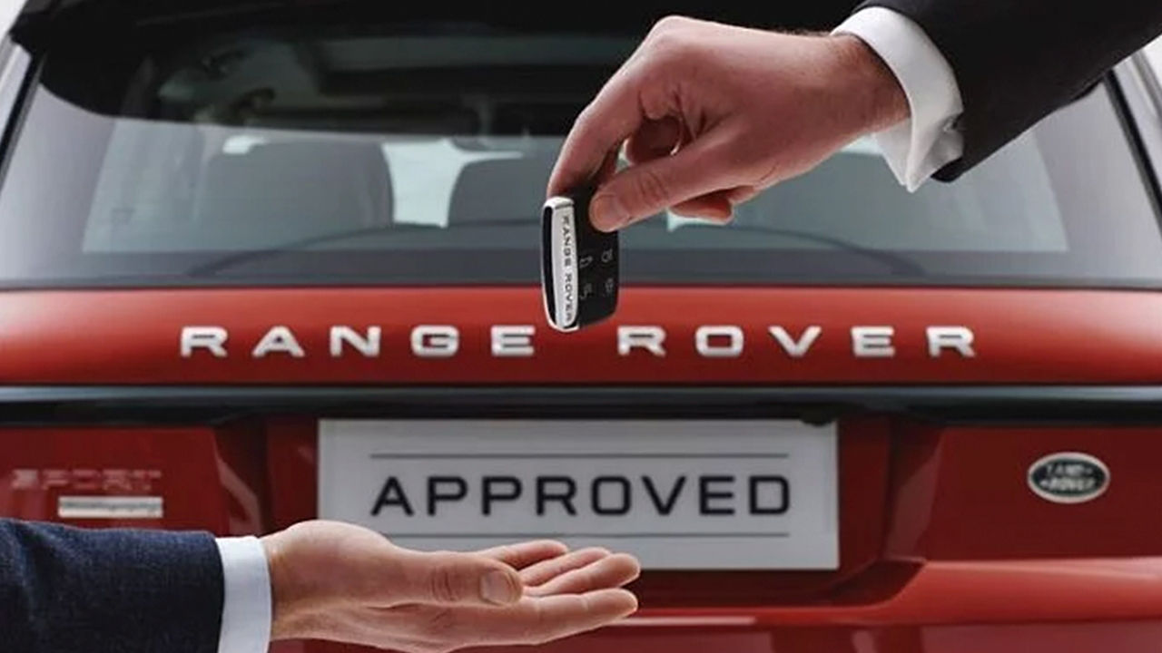 Approved-Used-Car-Warranty