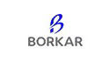 BORKAR