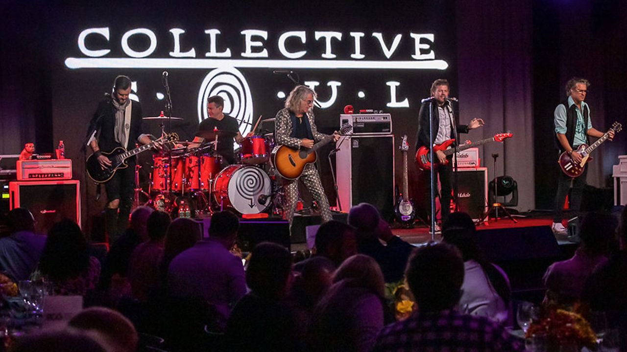 Collective