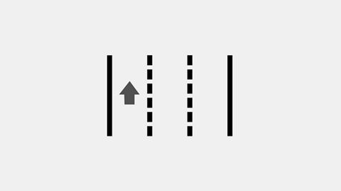 convenience and access global icon 