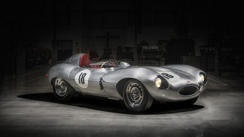D-type-18-i-1_2560x1440?wid=