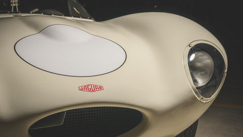 D-type10-finals-15_2560x1440?