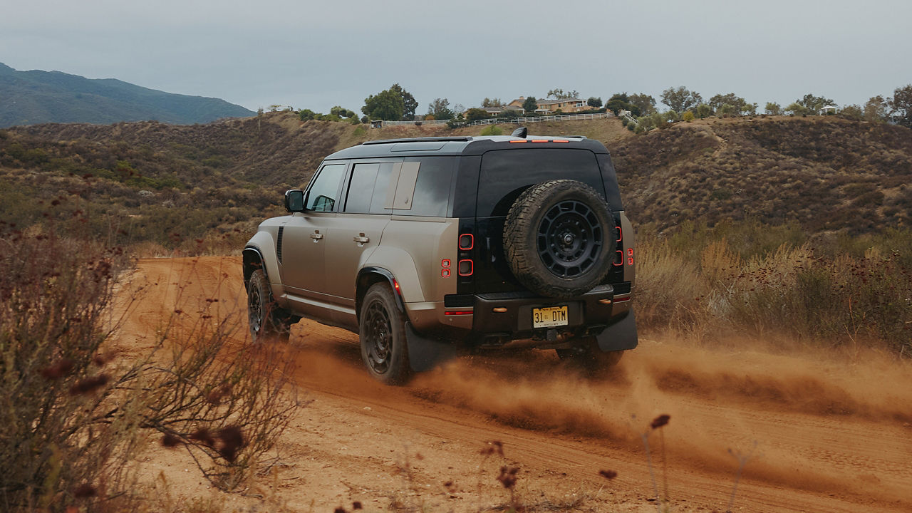 OffroadAdventure-destination-defender