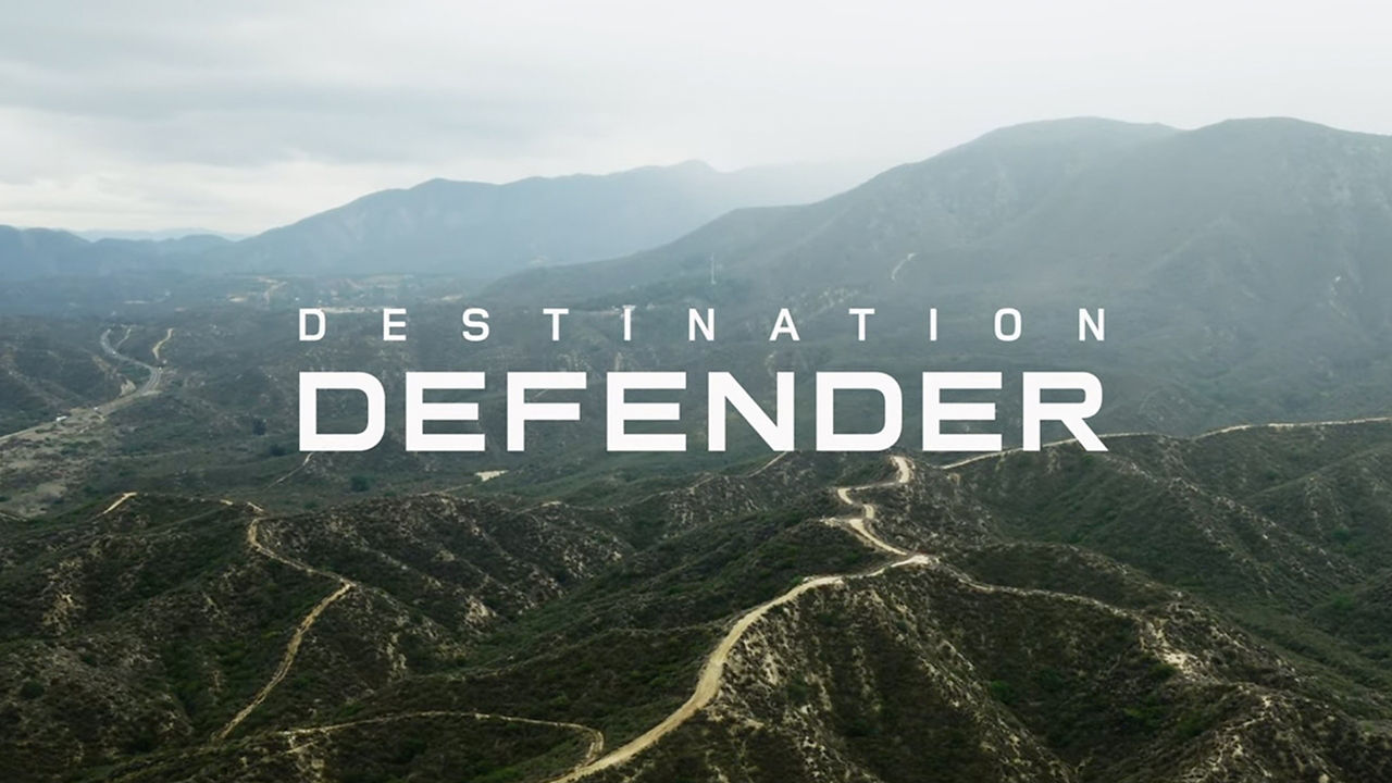 Destination_Defender_Thumbnail