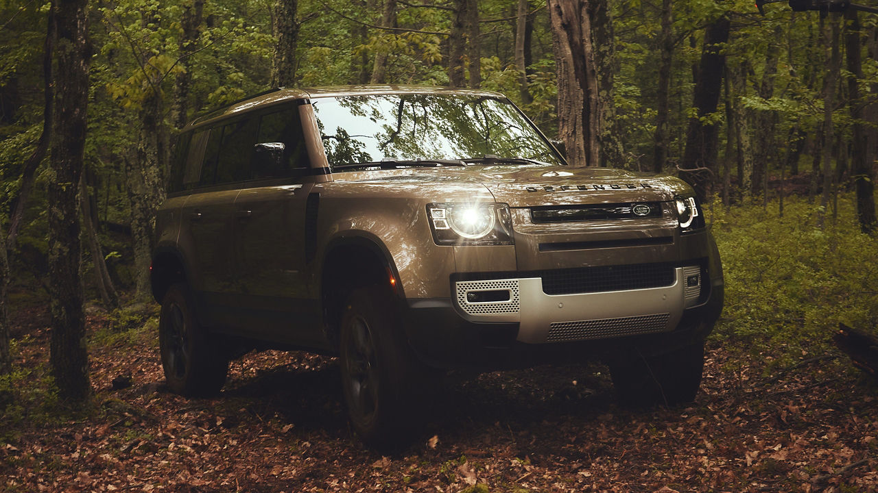 OffroadAdventure-destination-defender