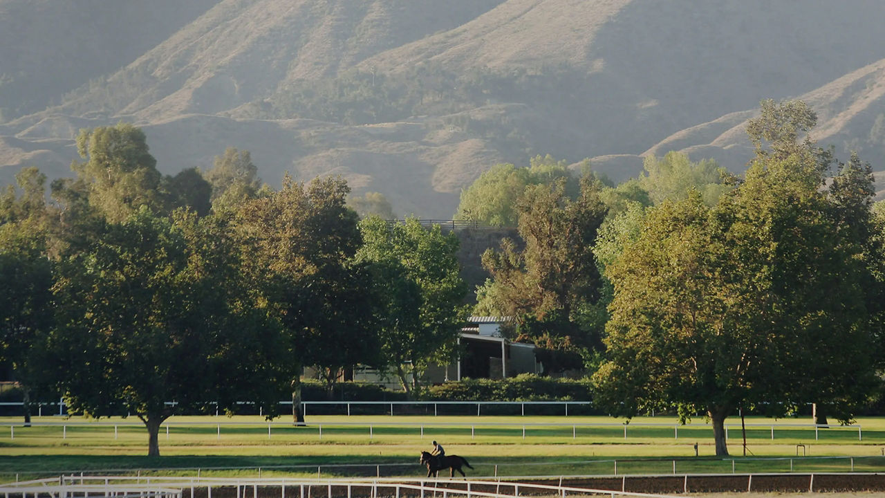 Temecula Location