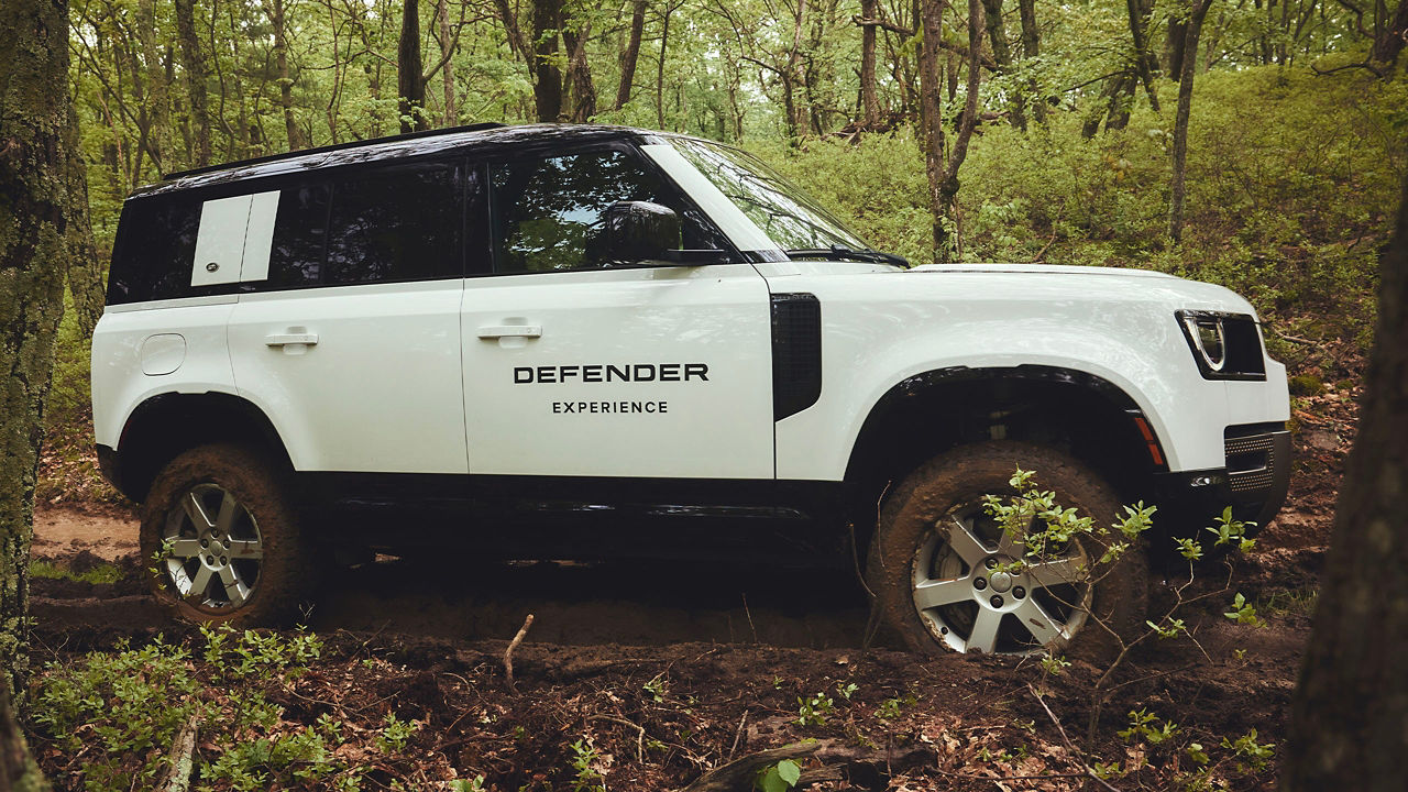 OffroadAdventure-destination-defender