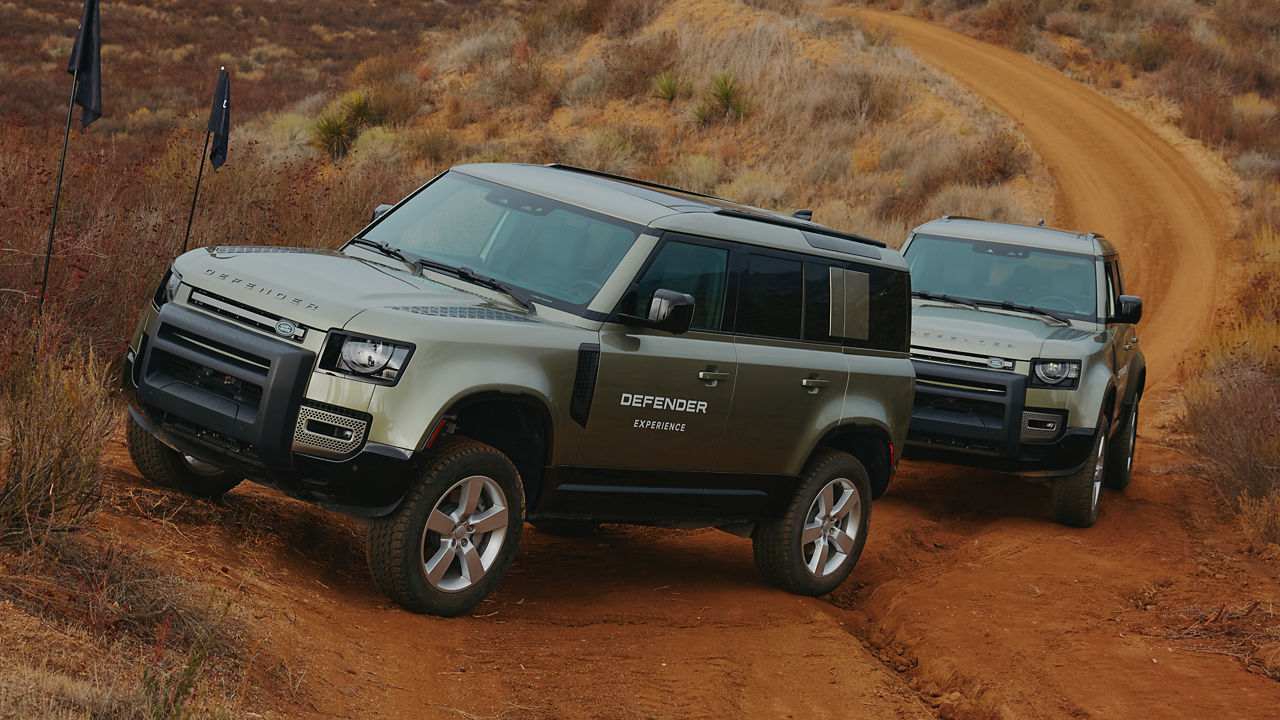OffroadAdventure-destination-defender