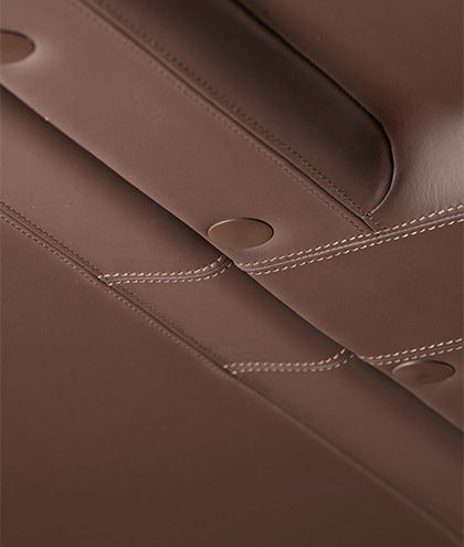 Defender Muromachi 110 Liner