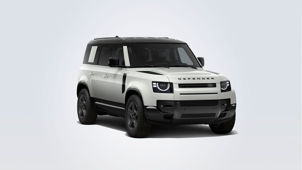 DEFENDER_FUJI_WHITE_FRONT