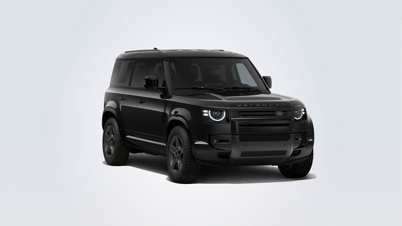 DEFENDER_SANTRINI_BLACK_FRONT