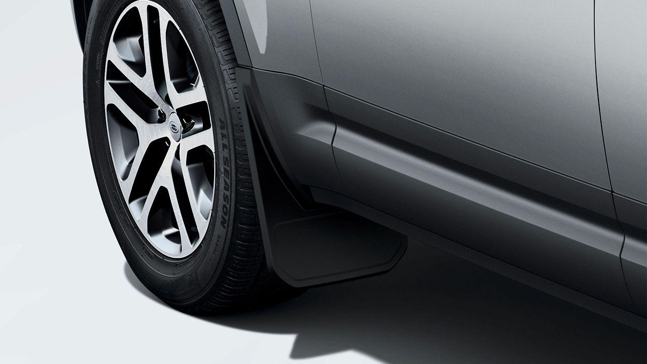 DEFENDER_ACCESSORIES_MUDFLAPS