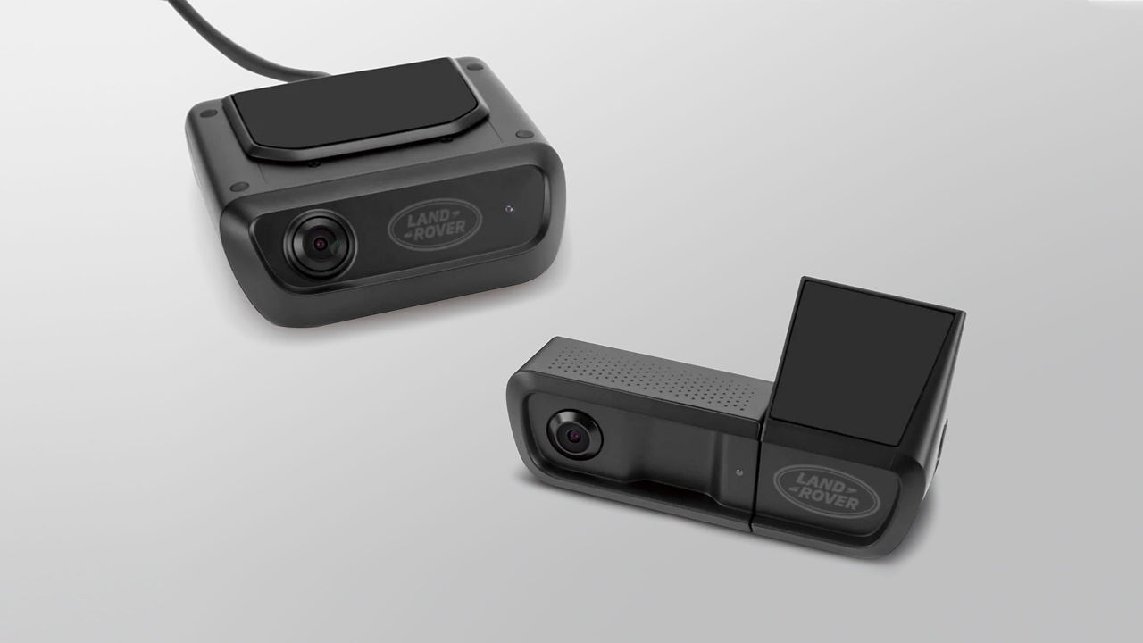 Defender_Dash_Cam