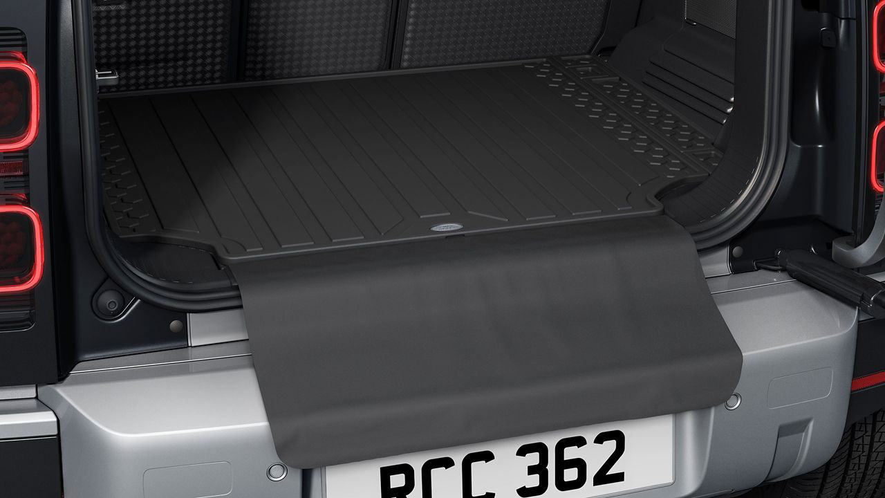 DEFENDER_ACCESSORIES_RUBBER_MAT