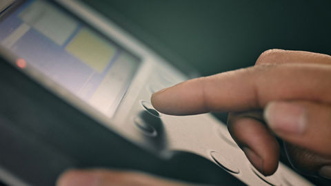 Control Systems