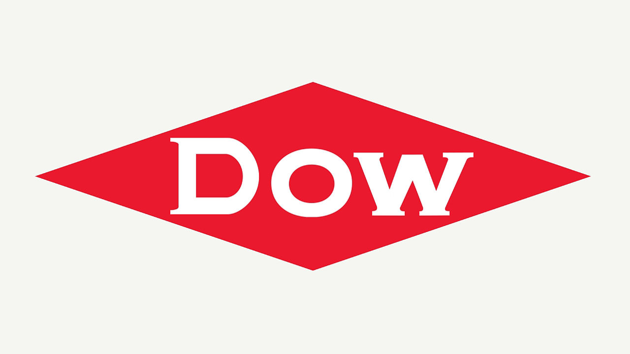 DOW Logo