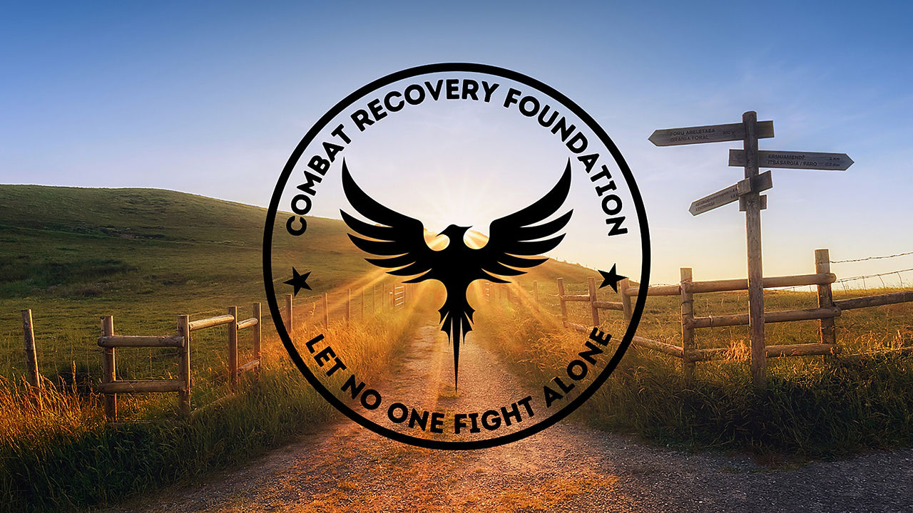 Combat Recovery
